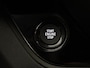 Renault Trafic 2.0 Blue dC1 150 EDC T30 L2H1 Extra Camera | Cruise | Parkeersens. v+a | Stoelverw.