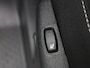 Renault Trafic 2.0 Blue dC1 150 EDC T30 L2H1 Extra Camera | Cruise | Parkeersens. v+a | Stoelverw.