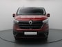 Renault Trafic 2.0 Blue dC1 150 EDC T30 L2H1 Extra Camera | Cruise | Parkeersens. v+a | Stoelverw.