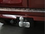 Renault Trafic 2.0 Blue dC1 150 EDC T30 L2H1 Extra Camera | Cruise | Parkeersens. v+a | Stoelverw.