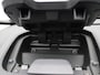 Renault Trafic 2.0 Blue dC1 150 EDC T30 L2H1 Extra Camera | Cruise | Parkeersens. v+a | Stoelverw.