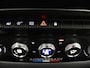 Renault Trafic 2.0 Blue dC1 150 EDC T30 L2H1 Extra Camera | Cruise | Parkeersens. v+a | Stoelverw.