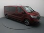 Renault Trafic 2.0 Blue dC1 150 EDC T30 L2H1 Extra Camera | Cruise | Parkeersens. v+a | Stoelverw.