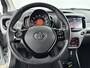 Toyota Aygo 1.0 VVT-i x-clusiv Automaat | Keyless Entry/Start | Apple Carplay/Android Auto | Parkeercamera |