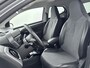 Toyota Aygo 1.0 VVT-i x-clusiv Automaat | Keyless Entry/Start | Apple Carplay/Android Auto | Parkeercamera |