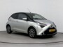 Toyota Aygo 1.0 VVT-i x-clusiv Automaat | Keyless Entry/Start | Apple Carplay/Android Auto | Parkeercamera |