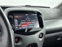 Toyota Aygo 1.0 VVT-i x-clusiv Automaat | Keyless Entry/Start | Apple Carplay/Android Auto | Parkeercamera |