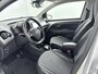 Toyota Aygo 1.0 VVT-i x-clusiv Automaat | Keyless Entry/Start | Apple Carplay/Android Auto | Parkeercamera |