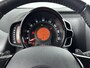 Toyota Aygo 1.0 VVT-i x-clusiv Automaat | Keyless Entry/Start | Apple Carplay/Android Auto | Parkeercamera |