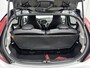 Toyota Aygo 1.0 VVT-i x-clusiv Automaat | Keyless Entry/Start | Apple Carplay/Android Auto | Parkeercamera |