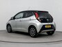 Toyota Aygo 1.0 VVT-i x-clusiv Automaat | Keyless Entry/Start | Apple Carplay/Android Auto | Parkeercamera |