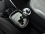 Toyota Aygo 1.0 VVT-i x-clusiv Automaat | Keyless Entry/Start | Apple Carplay/Android Auto | Parkeercamera |