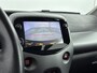 Toyota Aygo 1.0 VVT-i x-clusiv Automaat | Keyless Entry/Start | Apple Carplay/Android Auto | Parkeercamera |