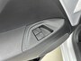 Toyota Aygo 1.0 VVT-i x-clusiv Automaat | Keyless Entry/Start | Apple Carplay/Android Auto | Parkeercamera |