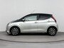 Toyota Aygo 1.0 VVT-i x-clusiv Automaat | Keyless Entry/Start | Apple Carplay/Android Auto | Parkeercamera |