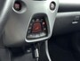 Toyota Aygo 1.0 VVT-i x-clusiv Automaat | Keyless Entry/Start | Apple Carplay/Android Auto | Parkeercamera |