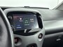 Toyota Aygo 1.0 VVT-i x-clusiv Automaat | Keyless Entry/Start | Apple Carplay/Android Auto | Parkeercamera |