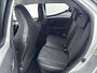 Toyota Aygo 1.0 VVT-i x-clusiv Automaat | Keyless Entry/Start | Apple Carplay/Android Auto | Parkeercamera |