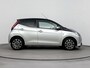Toyota Aygo 1.0 VVT-i x-clusiv Automaat | Keyless Entry/Start | Apple Carplay/Android Auto | Parkeercamera |