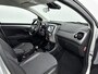 Toyota Aygo 1.0 VVT-i x-clusiv Automaat | Keyless Entry/Start | Apple Carplay/Android Auto | Parkeercamera |