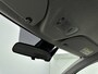 Toyota Aygo 1.0 VVT-i x-clusiv Automaat | Keyless Entry/Start | Apple Carplay/Android Auto | Parkeercamera |