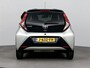 Toyota Aygo 1.0 VVT-i x-clusiv Automaat | Keyless Entry/Start | Apple Carplay/Android Auto | Parkeercamera |