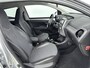 Toyota Aygo 1.0 VVT-i x-clusiv Automaat | Keyless Entry/Start | Apple Carplay/Android Auto | Parkeercamera |