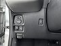 Toyota Aygo 1.0 VVT-i x-clusiv Automaat | Keyless Entry/Start | Apple Carplay/Android Auto | Parkeercamera |