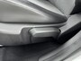 Toyota Aygo 1.0 VVT-i x-clusiv Automaat | Keyless Entry/Start | Apple Carplay/Android Auto | Parkeercamera |