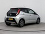 Toyota Aygo 1.0 VVT-i x-clusiv Automaat | Keyless Entry/Start | Apple Carplay/Android Auto | Parkeercamera |