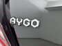 Toyota Aygo 1.0 VVT-i x-clusiv Automaat | Keyless Entry/Start | Apple Carplay/Android Auto | Parkeercamera |