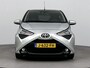 Toyota Aygo 1.0 VVT-i x-clusiv Automaat | Keyless Entry/Start | Apple Carplay/Android Auto | Parkeercamera |
