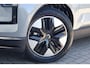 Volvo EX30 Single Motor Extended Range Core 69 kWh | Warmtepomp | Achteruitrijcamera | Parkeersensoren | Cruise Control Adaptief | Navigatie | Apple Carplay | Android Auto