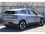 Volvo EX30 Single Motor Extended Range Core 69 kWh | Warmtepomp | Achteruitrijcamera | Parkeersensoren | Cruise Control Adaptief | Navigatie | Apple Carplay | Android Auto