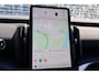Volvo EX30 Single Motor Extended Range Core 69 kWh | Warmtepomp | Achteruitrijcamera | Parkeersensoren | Cruise Control Adaptief | Navigatie | Apple Carplay | Android Auto