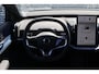 Volvo EX30 Single Motor Extended Range Core 69 kWh | Warmtepomp | Achteruitrijcamera | Parkeersensoren | Cruise Control Adaptief | Navigatie | Apple Carplay | Android Auto