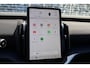 Volvo EX30 Single Motor Extended Range Core 69 kWh | Warmtepomp | Achteruitrijcamera | Parkeersensoren | Cruise Control Adaptief | Navigatie | Apple Carplay | Android Auto