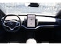Volvo EX30 Single Motor Extended Range Core 69 kWh | Warmtepomp | Achteruitrijcamera | Parkeersensoren | Cruise Control Adaptief | Navigatie | Apple Carplay | Android Auto