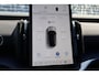 Volvo EX30 Single Motor Extended Range Core 69 kWh | Warmtepomp | Achteruitrijcamera | Parkeersensoren | Cruise Control Adaptief | Navigatie | Apple Carplay | Android Auto