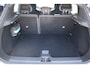 Volvo EX30 Single Motor Extended Range Core 69 kWh | Warmtepomp | Achteruitrijcamera | Parkeersensoren | Cruise Control Adaptief | Navigatie | Apple Carplay | Android Auto