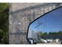 Volvo EX30 Single Motor Extended Range Core 69 kWh | Warmtepomp | Achteruitrijcamera | Parkeersensoren | Cruise Control Adaptief | Navigatie | Apple Carplay | Android Auto