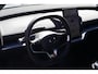 Volvo EX30 Single Motor Extended Range Core 69 kWh | Warmtepomp | Achteruitrijcamera | Parkeersensoren | Cruise Control Adaptief | Navigatie | Apple Carplay | Android Auto