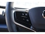 Volvo EX30 Single Motor Extended Range Core 69 kWh | Warmtepomp | Achteruitrijcamera | Parkeersensoren | Cruise Control Adaptief | Navigatie | Apple Carplay | Android Auto