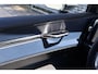 Volvo EX30 Single Motor Extended Range Core 69 kWh | Warmtepomp | Achteruitrijcamera | Parkeersensoren | Cruise Control Adaptief | Navigatie | Apple Carplay | Android Auto