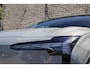 Volvo EX30 Single Motor Extended Range Core 69 kWh | Warmtepomp | Achteruitrijcamera | Parkeersensoren | Cruise Control Adaptief | Navigatie | Apple Carplay | Android Auto