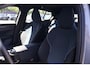 Volvo EX30 Single Motor Extended Range Core 69 kWh | Warmtepomp | Achteruitrijcamera | Parkeersensoren | Cruise Control Adaptief | Navigatie | Apple Carplay | Android Auto