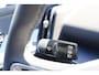 Volvo EX30 Single Motor Extended Range Core 69 kWh | Warmtepomp | Achteruitrijcamera | Parkeersensoren | Cruise Control Adaptief | Navigatie | Apple Carplay | Android Auto