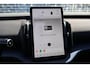 Volvo EX30 Single Motor Extended Range Core 69 kWh | Warmtepomp | Achteruitrijcamera | Parkeersensoren | Cruise Control Adaptief | Navigatie | Apple Carplay | Android Auto