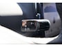 Volvo EX30 Single Motor Extended Range Core 69 kWh | Warmtepomp | Achteruitrijcamera | Parkeersensoren | Cruise Control Adaptief | Navigatie | Apple Carplay | Android Auto