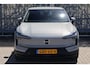 Volvo EX30 Single Motor Extended Range Core 69 kWh | Warmtepomp | Achteruitrijcamera | Parkeersensoren | Cruise Control Adaptief | Navigatie | Apple Carplay | Android Auto